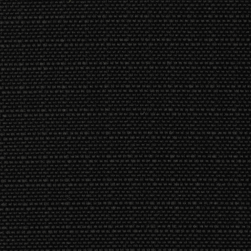 Artículo No. WF26-TH-056