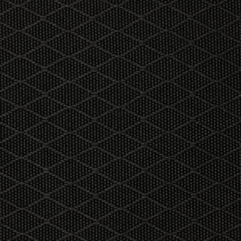 Artículo No. WF26-TH-057