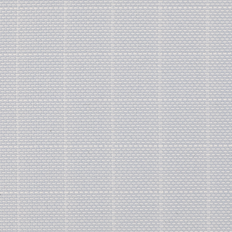 Artículo n.o WF26-TH-058