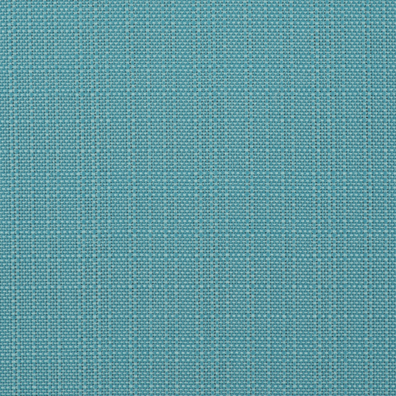 Artículo No. WF26-TH-059