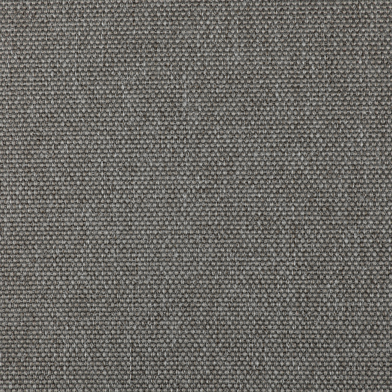 Artículo n.o WF26-YL-001