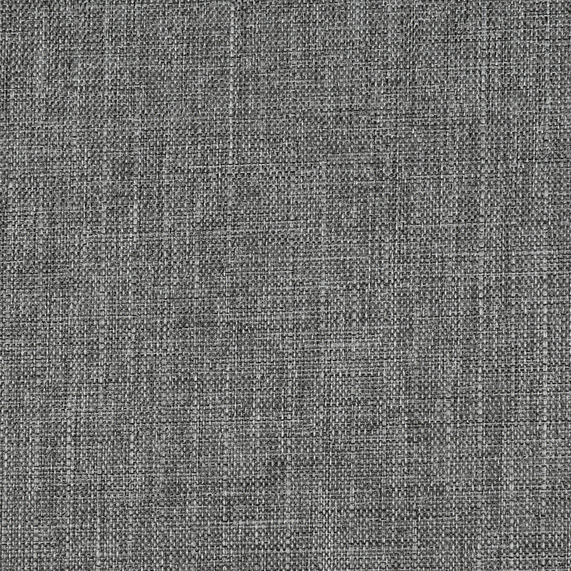 Artículo n.o WF26-YL-002