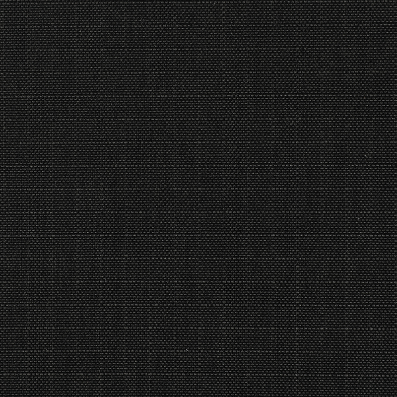 Artículo n.o WF26-YL-003