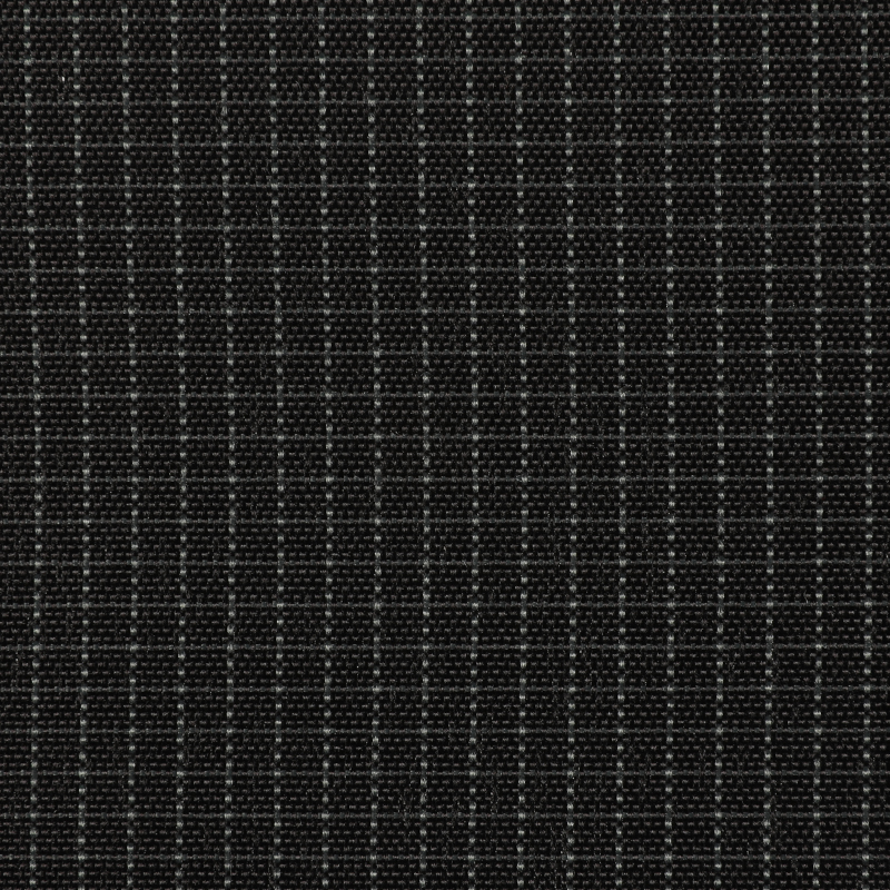 Artículo n.o WF26-YL-004