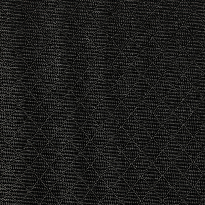 Artículo n.o WF26-YL-005