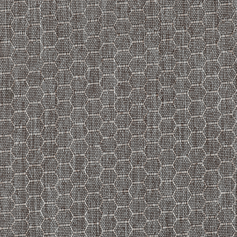 Artículo n.o WF26-YL-006