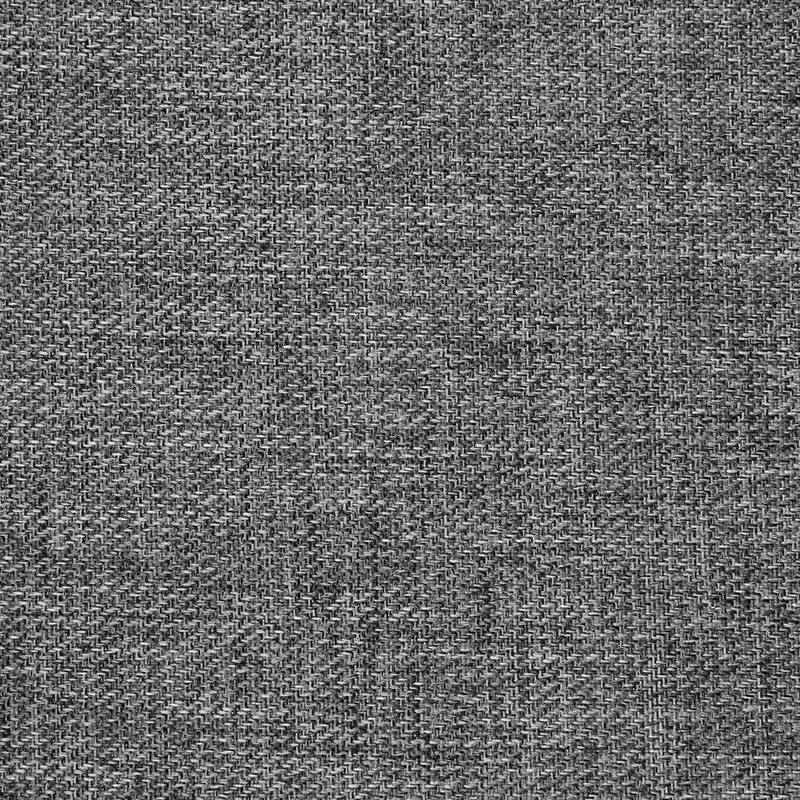 Artículo n.o WF26-YL-007