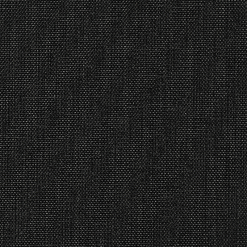 Artículo n.o WF26-YL-008