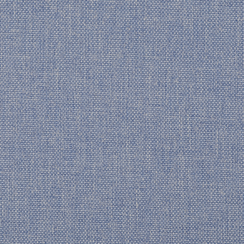 Artículo n.o WF26-YL-009