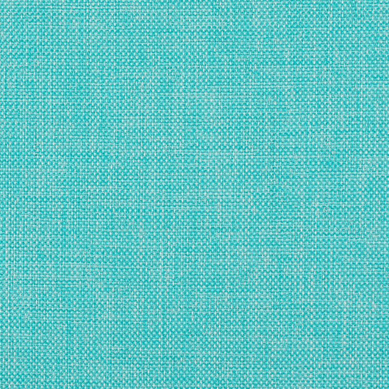 Artículo n.o WF26-YL-010