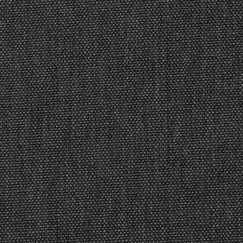 Artículo n.o WF26-YL-011