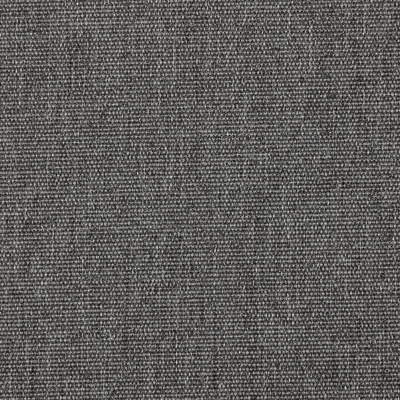 Artículo n.o WF26-YL-012