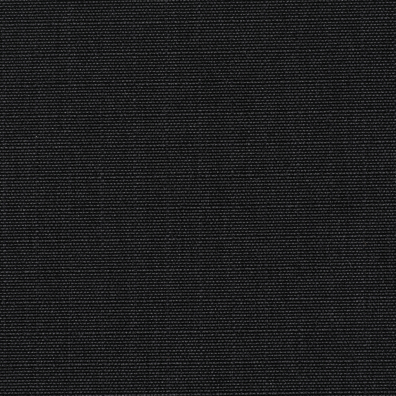 Artículo n.o WF26-YL-014