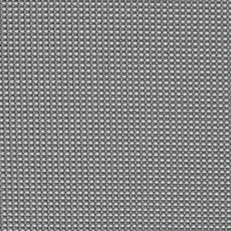 Artículo n.o WF26-YL-015