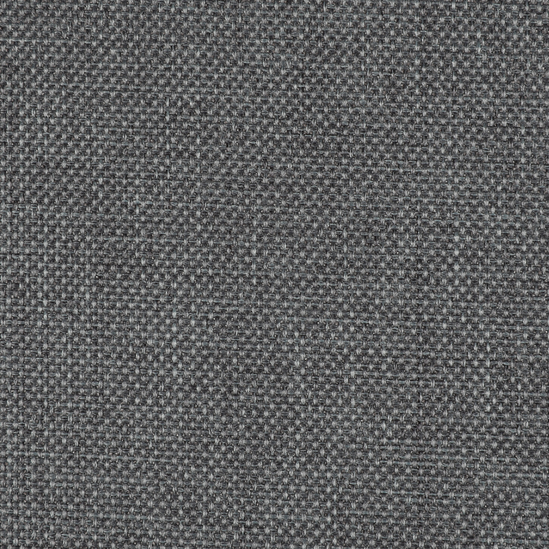 Artículo n.o WF26-YL-016