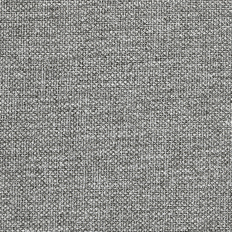 Artículo n.o WF26-YL-017