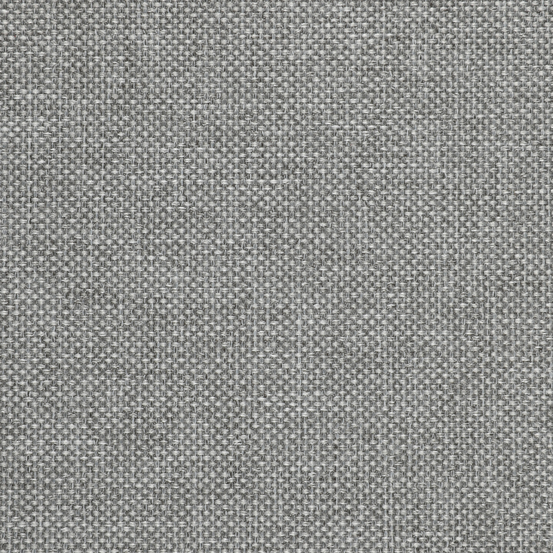 Artículo n.o WF26-YL-018