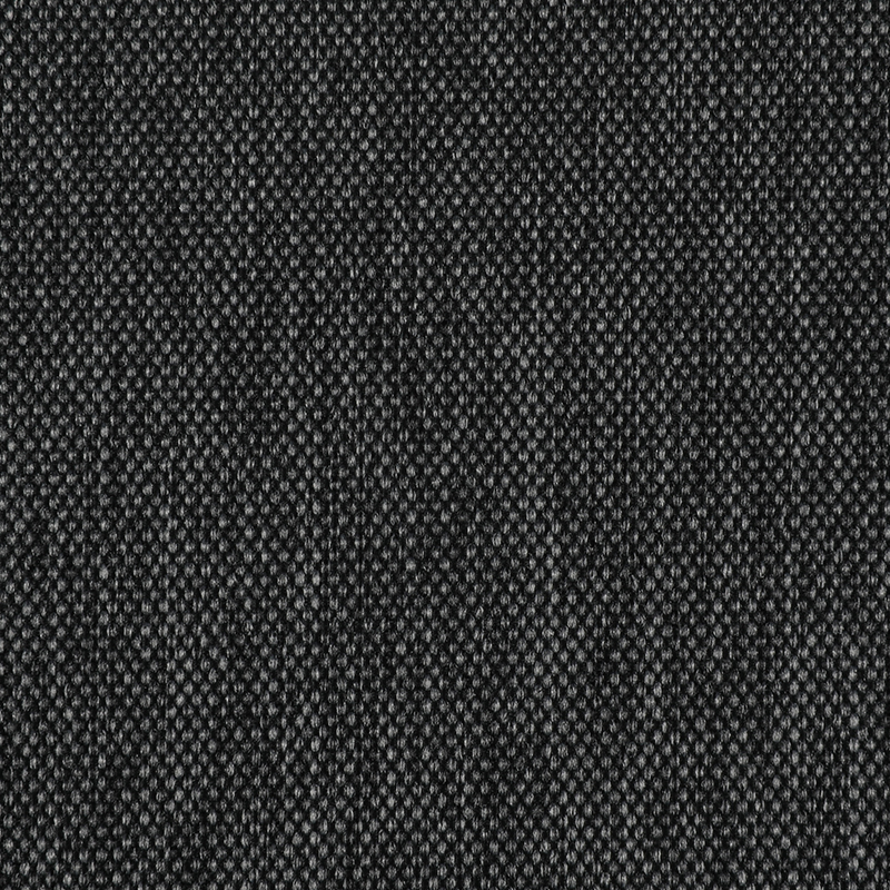 Artículo n.o WF26-YL-019