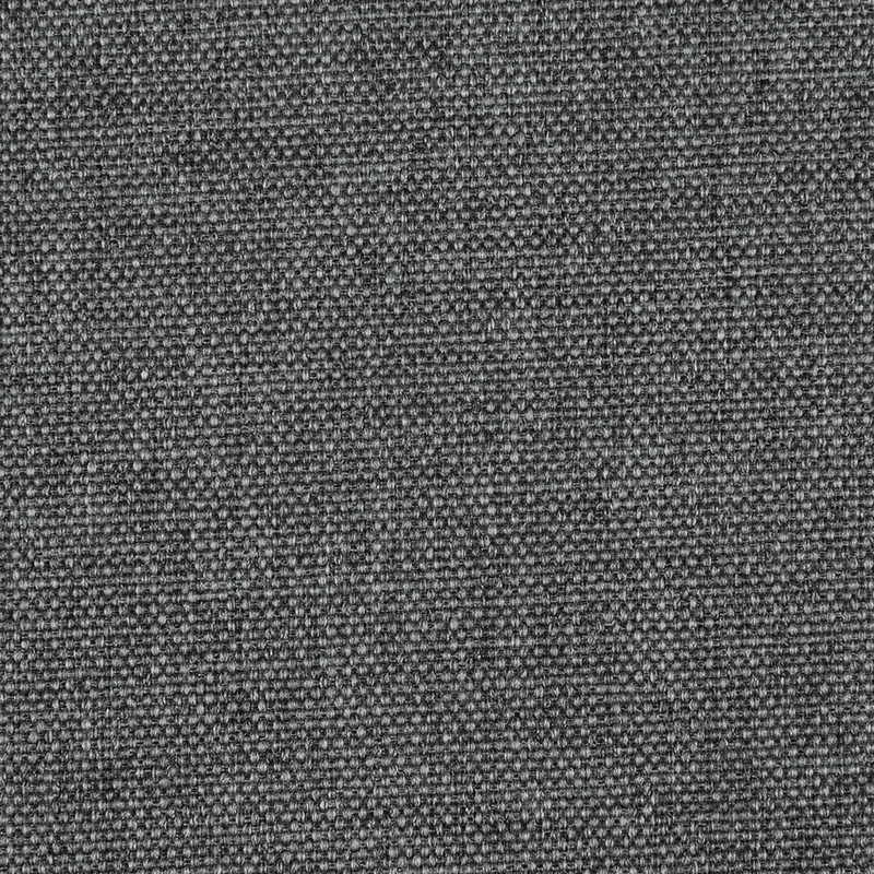 Artículo n.o WF26-YL-020