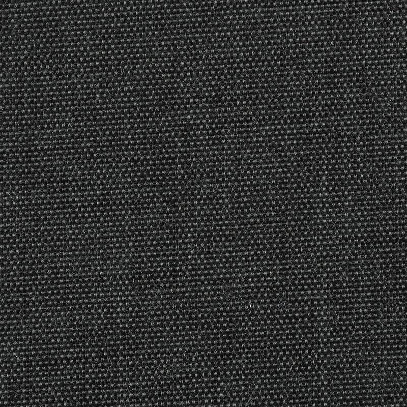 Artículo n.o WF26-YL-021