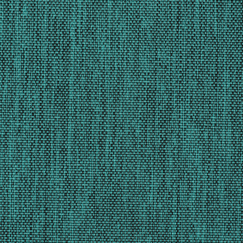 Artículo n.o WF26-YL-024