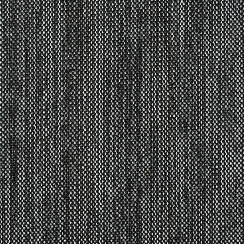 Artículo n.o WF26-YL-027