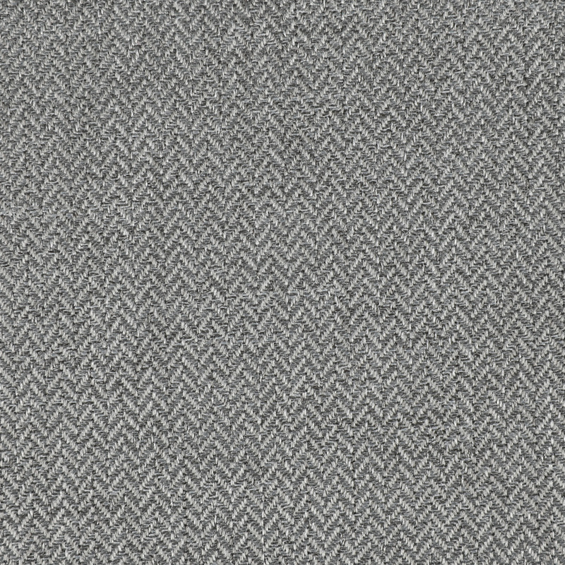 Artículo n.o WF26-YL-028