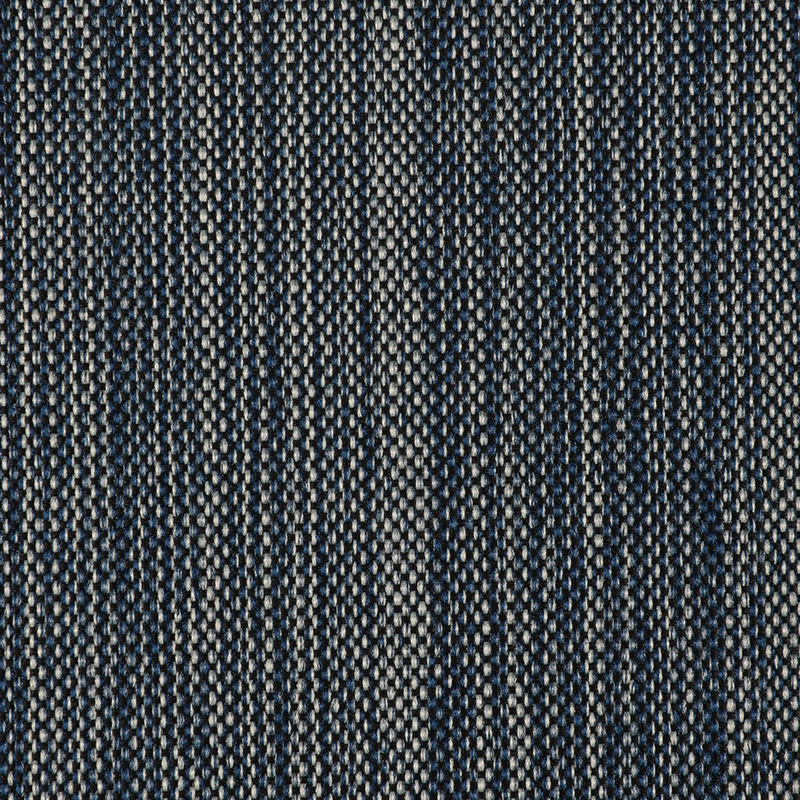 Artículo n.o WF26-YL-029