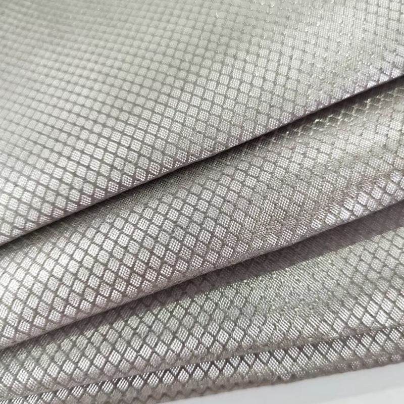 Artículo No.WF26-PB-001