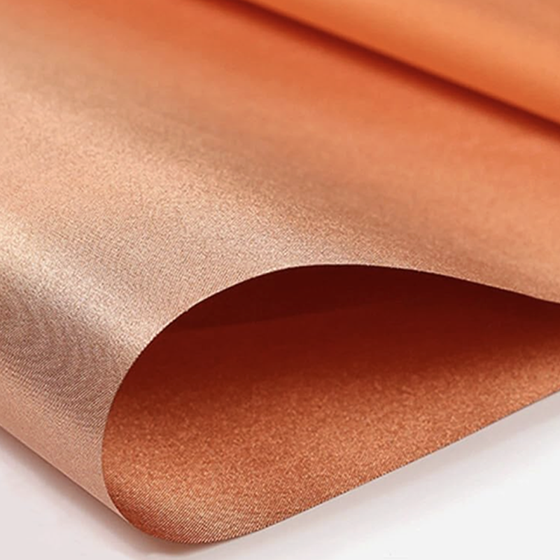 Artículo No.WF26-PB-002