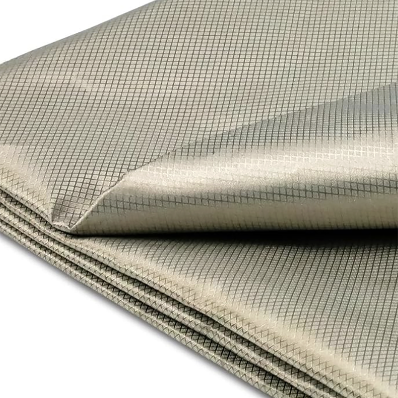 Artículo No.WF26-PB-003