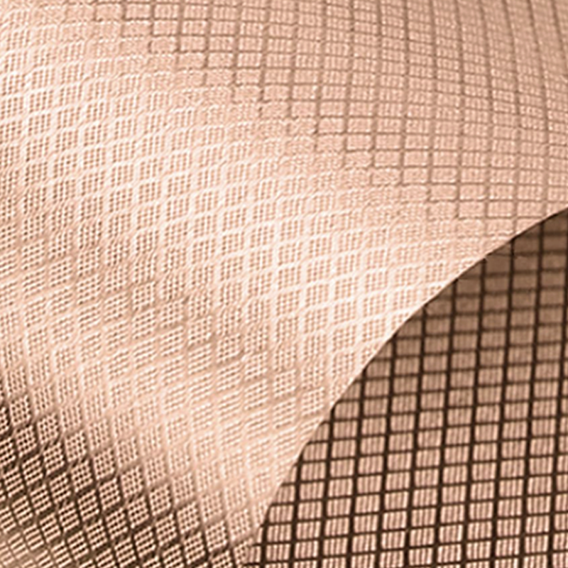 Artículo No.WF26-PB-004