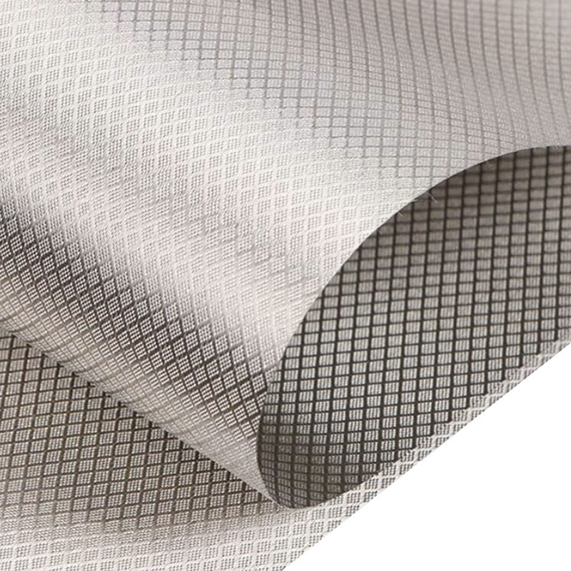 Artículo No.WF26-PB-005