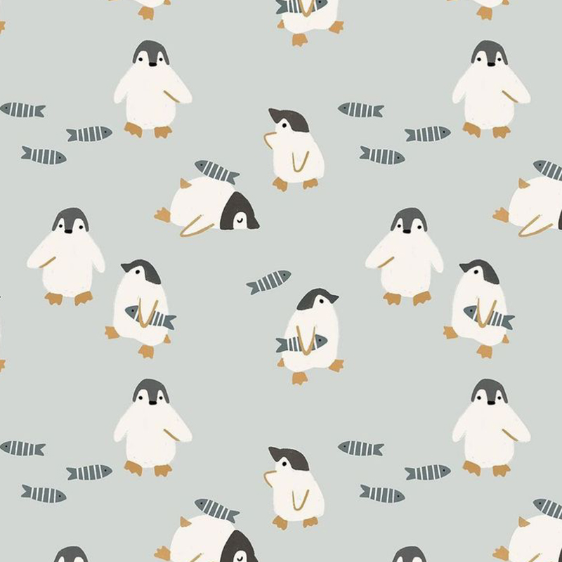 Artículo n.o WF26-YH-001