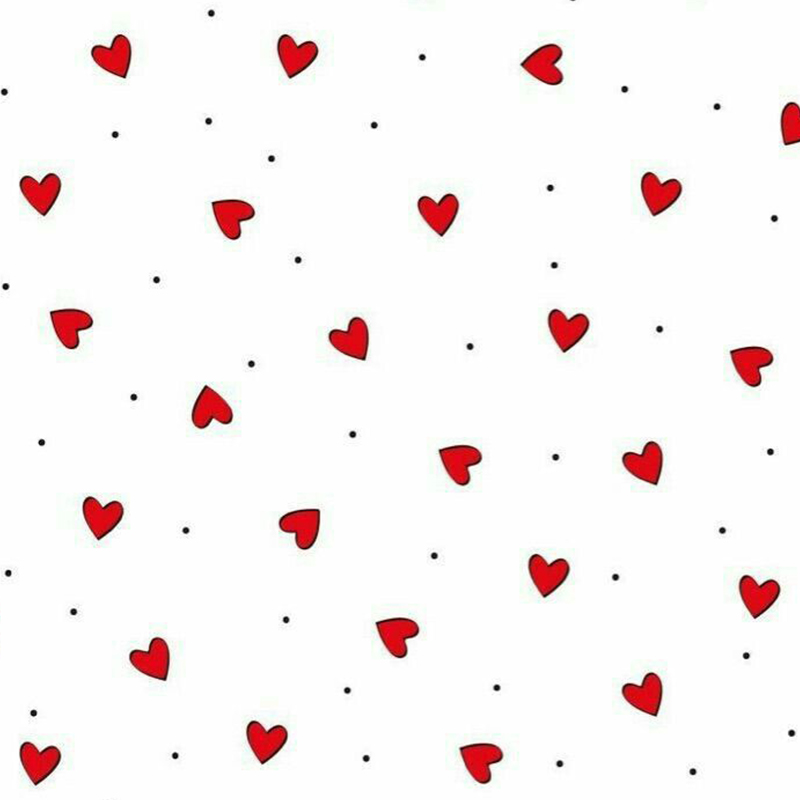 Artículo n.o WF26-YH-002