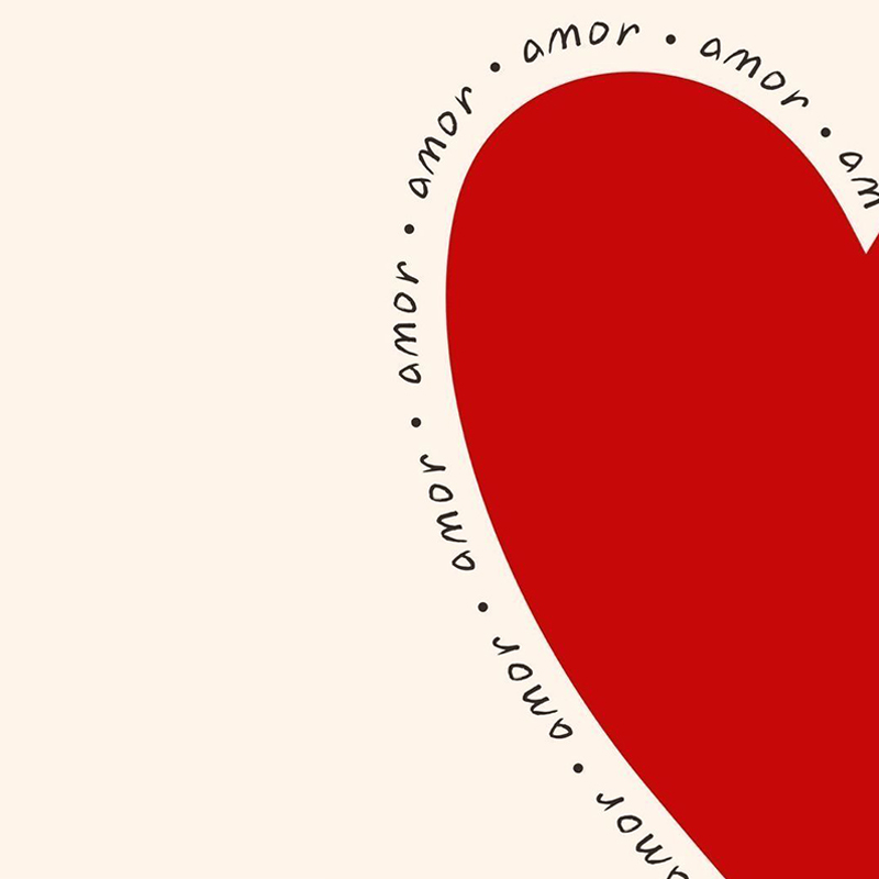 Artículo No. WF26-YH-003