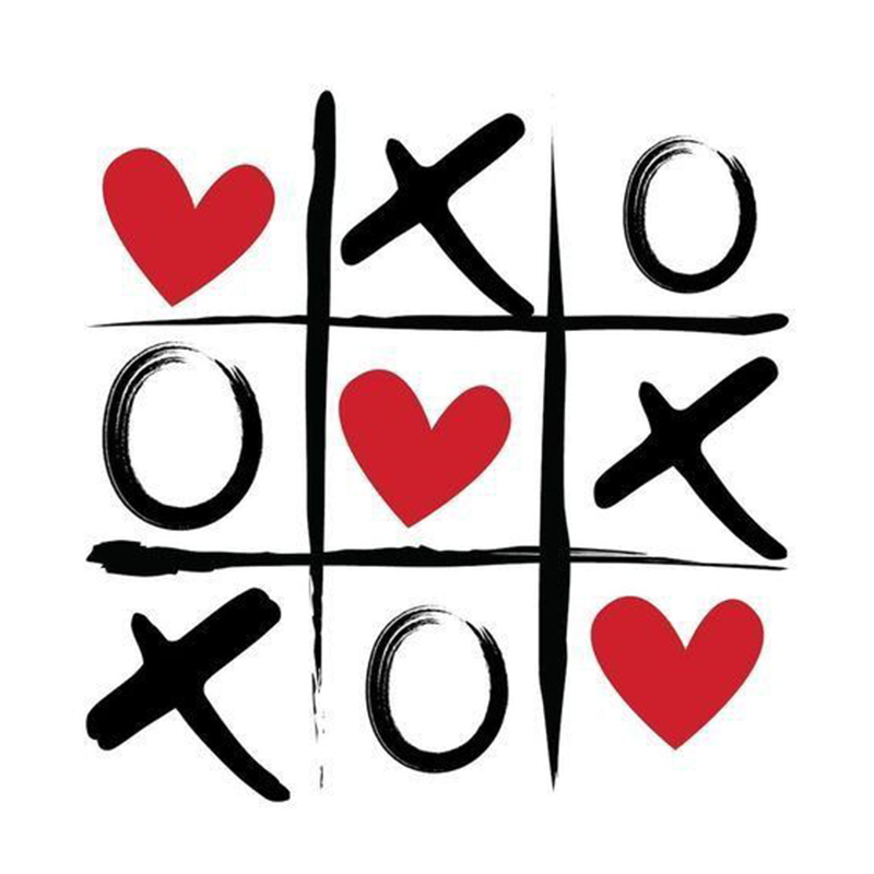 Artículo No. WF26-YH-004