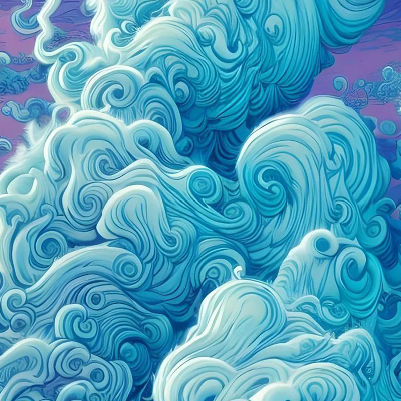 Artículo No. WF26-YH-005