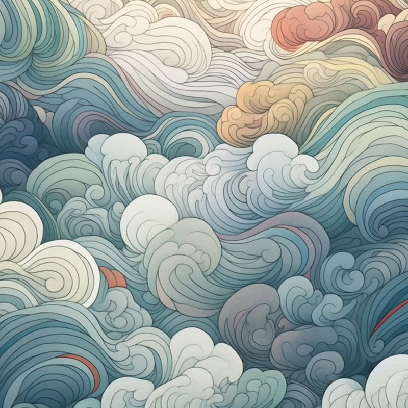 Artículo n.o WF26-YH-006