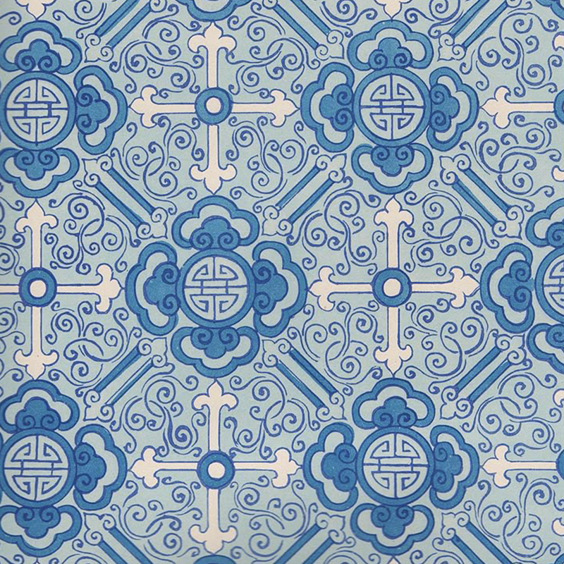 Artículo No. WF26-YH-007