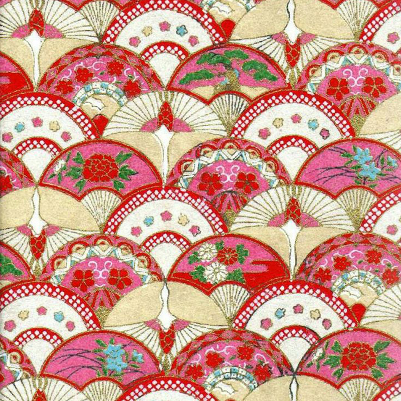 Artículo No. WF26-YH-008