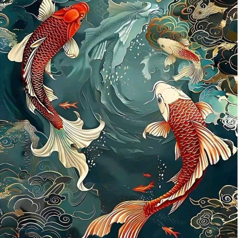 Artículo No. WF26-YH-009