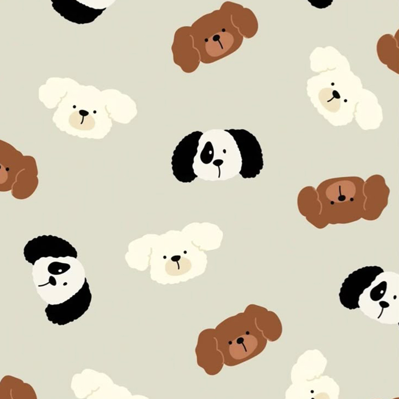 Artículo No. WF26-YH-010