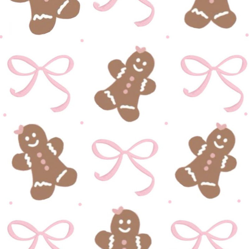 Artículo n.o WF26-YH-014