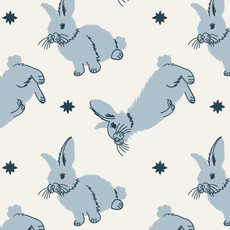 Artículo n.o WF26-YH-015