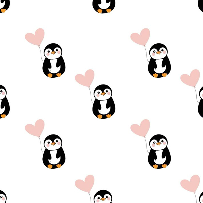 Artículo n.o WF26-YH-016