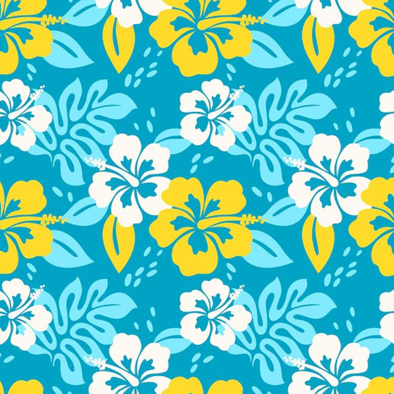 Artículo n.o WF26-YH-017