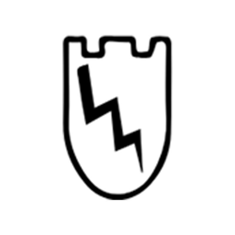 Tejido antiestático