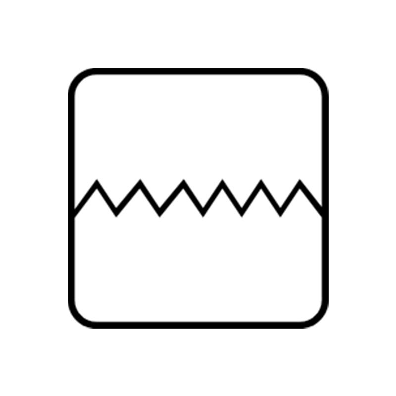 Tejido de alta resistencia