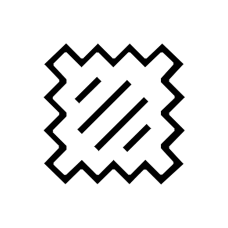 Tejido de resistencia abrasiva